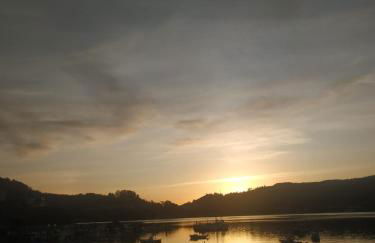 La Casita del Muelle - Photo 21