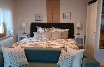 Ferienunterkünfte Schüle - Foto 13