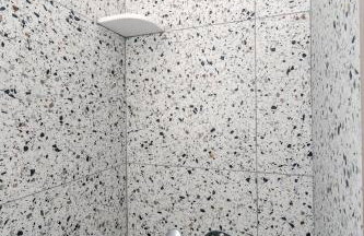 Panorama Sea View Residence - Foto 71