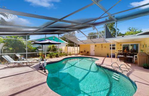 Pool Access! Dog-Friendly Retreat 16 Mi to Orlando - Photo 20