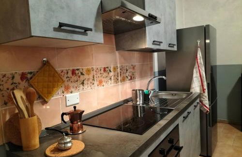 Casa Marta - Foto 10