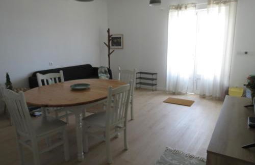 Quinta do Avô Brum - Foto 24