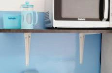 da Ale Casa vacanze - holiday house - Foto 10