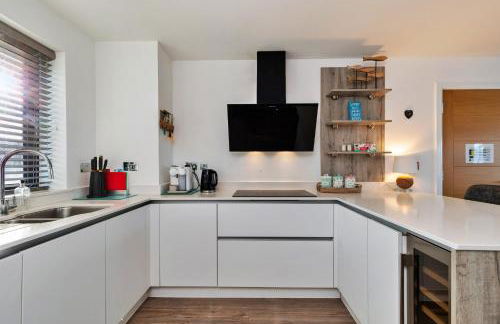 Finest Retreats - No 1 Sand Banks - Photo 18