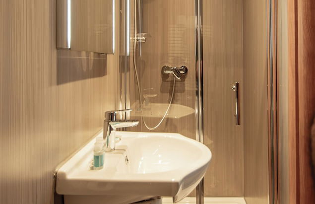 New Kent Apartments - Foto 26