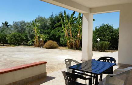 Villa Cristina - Foto 23