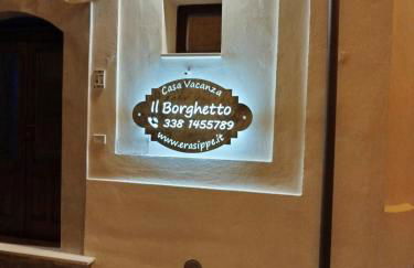 Il Borghetto - Foto 18