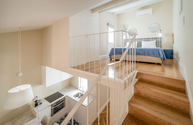 Mouzinho 160 - Foto 16