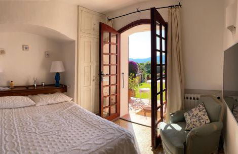 Villa Annalia - Foto 23