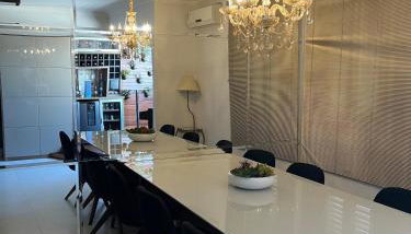 Sublime Apartamento 2 Quartos- Bosque da Saúde - Foto 3