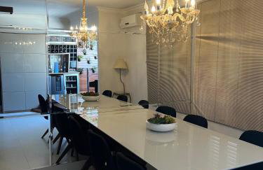 Sublime Apartamento 2 Quartos- Bosque da Saúde - Foto 3