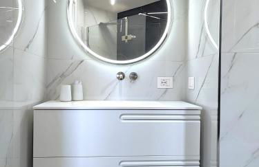 LianHome b&b "Terrazzino" - Foto 25