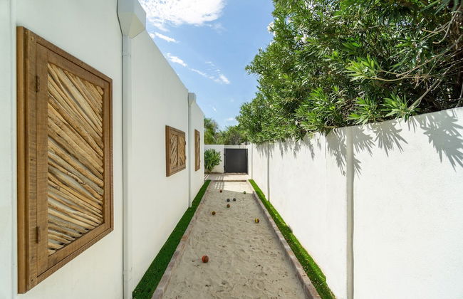 Opal by Avantstay Central Scottsdale Luxe Home - Foto 36