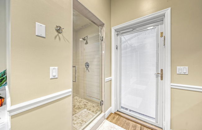 Destiny Casa - Photo 17