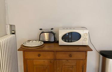 Lou-Pelou - Photo 38