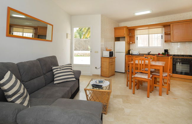 Villa Cassandra - Foto 3