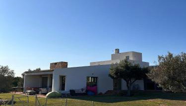 Casa do Cabeçudo - Foto 3