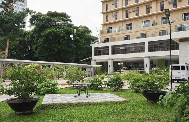 Treewoods Residences - Photo 7