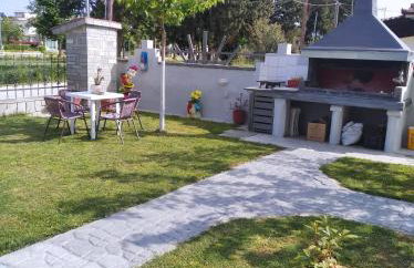 Stefanie's Rooms - Photo 5