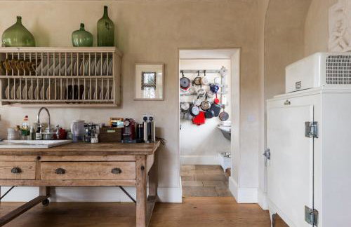 A Large Cotswold Country Retreat - Foto 18