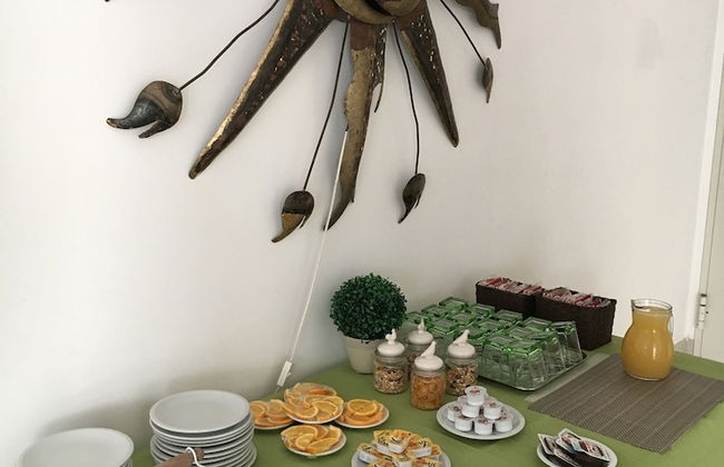 Il Nido dei Gabbiani - Photo 71