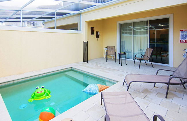 Serenity at Dreams Resort - Foto 37