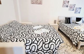 Barbara Sweet Home - Appartamento Intero - Foto 5