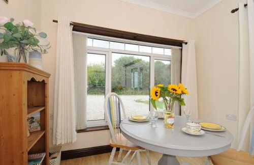 The Station Masters Lodge - Foto 7