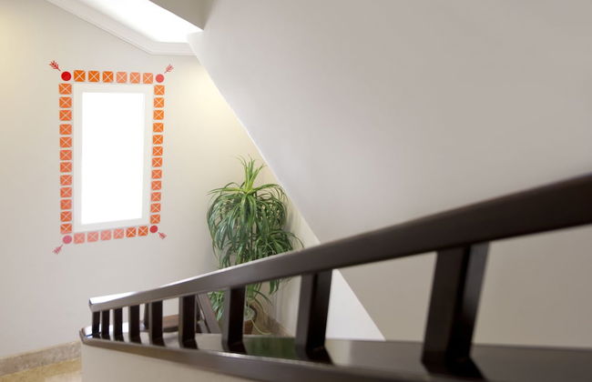 Dara Hamra - Photo 26