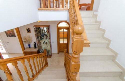 Club Villamar - Paris - Photo 29