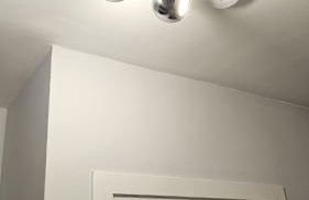 Vacacional Buyma - Parking privado -GRATUITO- - Foto 24