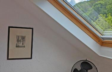 Gästehaus Loreley - Alte Heerstrasse - Foto 53