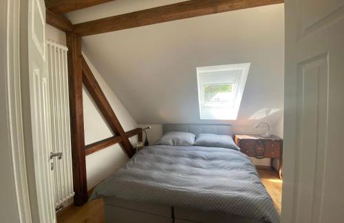 Altes Pfarrhaus - Photo 40