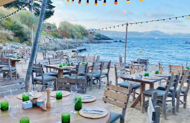 Exclusive Resort Apartments with parking , gym and sauna - Photo 42