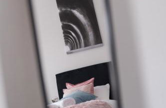 Entire home in Staffordshire - Foto 11