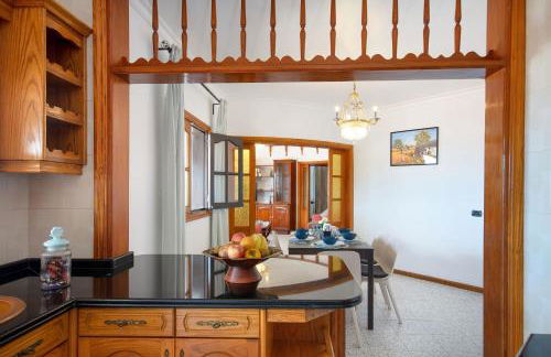 Villa Titán - Foto 12