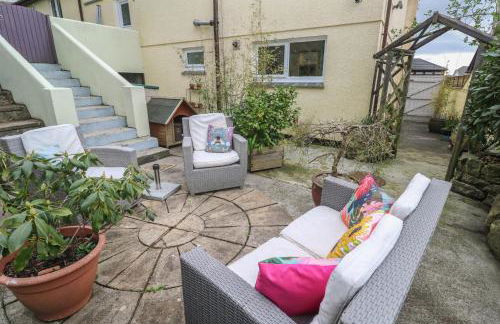 Ty Metheven - Foto 18