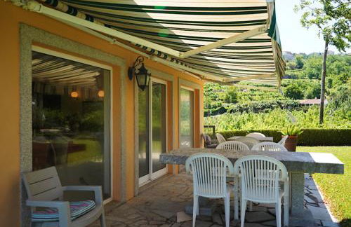 Quinta Da Porta Caseira - Foto 11