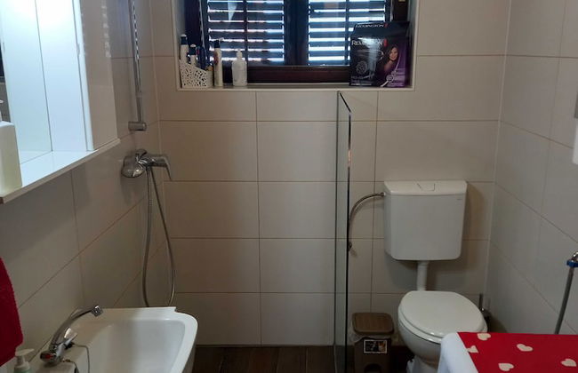 Country House Aleš - Foto 10