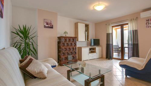 Apartment Ivković-1 by Interhome - Foto 4