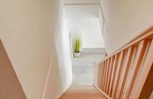 Lac Bleu 39 - Foto 25