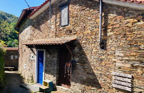 Casa do Ferreiro - Bocado Arganil - Foto 50