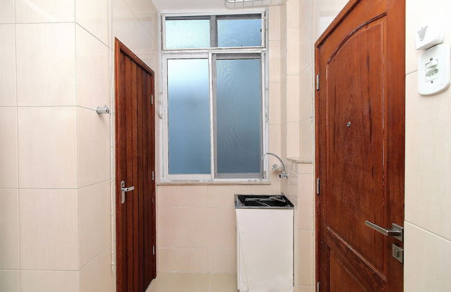 Rio Spot D047 - Foto 31