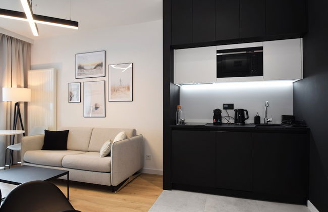 RentPlanet - Shellter - Foto 9