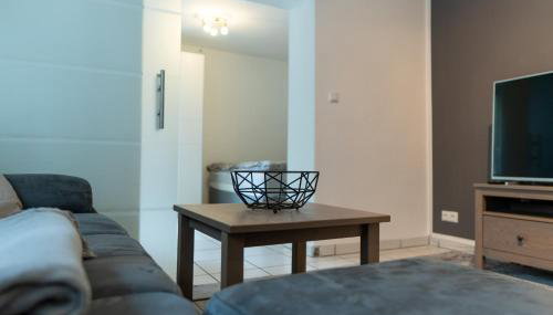 FeWo Bensing - Foto 3