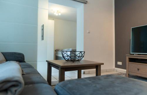 FeWo Bensing - Photo 3