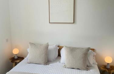 Appartements Hotel le G - Photo 13