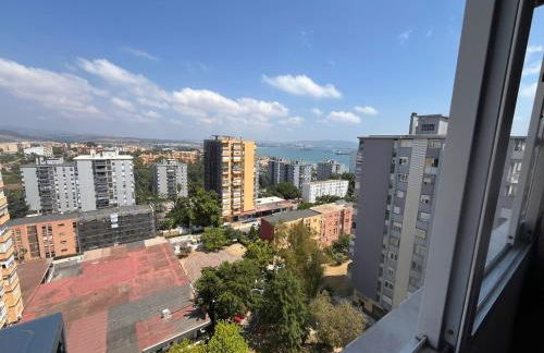 Apartalux Palacio del Mar - Foto 41