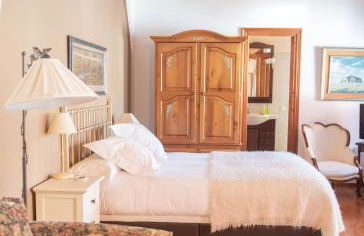 El Secanet - Foto 53