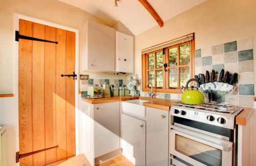 1 Bed in Cove oc-cloudm - Foto 6